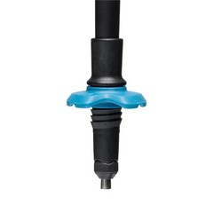 Promo Price – NEW | Black Diamond Distance Carbon FLZ Trekking Poles – Pair