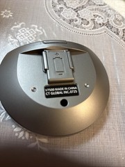 Wayfinder V7500 Digital Compass Barometer Altimeter