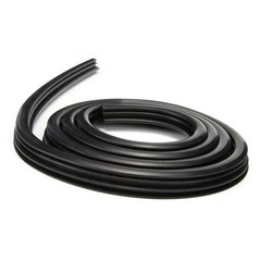 Perfect Fit Cooler Lid Replacement Enhance Sealing for 6ft Camping Cooler