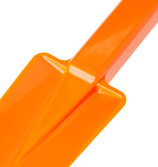 Trekking Poles, Coghlans Back Packers Trowel – Aluminum Hiking Walking Sticks wi