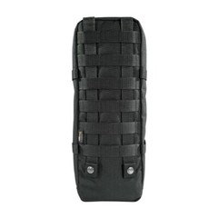 TASMANIAN TIGER TAC POUCH 13 SP MOLLE LARGE STORAGE POUCH MEDICAL #7856
