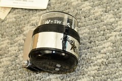 NORTH STAR COMPASS 642 – 645 DASH-MOUNT: AUTO, BOAT, PLANE – NOS, NEW