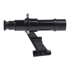 5×24 Finder for scope With Bracket For Telescope Target Location And Setup
