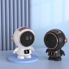 Sports Bladeless Hanging Neck Fan USB Rechargeable Portable Cooling Fan 500mAh