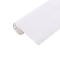 Grass Landscape Mat Roll for Architectural Models and Wargame Scenery Use