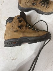 Nike Size 5 Hiking Boots