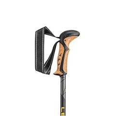 LEKI Khumbu Lite Hiking Poles (65221531)