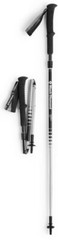 Black Diamond Distance Z Trekking Hiking Poles 100 cm PAIR