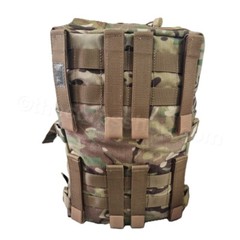 SORD HYDRATION CARRIER XL, MOLLE COMPATIBLE MISSION PACK #SAAC025030010