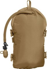 CAMELBAK ARMORBAK TACTICAL HYDRATION CARRIER PACK MOLLE MILSPEC 3L / 100oz CRUX