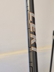 Leki Instructor Lite Speed Lock Trekking Hiking Poles w/ Gloves