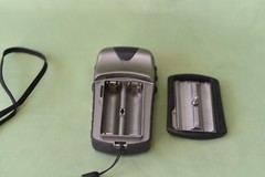【Nice Condition】Garmin Etrex Vista Cx Handheld GPS