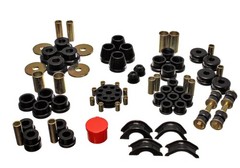 Energy Suspension 7.18101G Hyperflex Master Kit for Datsun 240Z