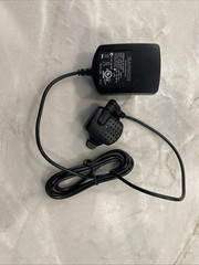 Garmin Rino 520HCX GPS and Two-Way Radio