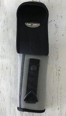 Brunton MNS Multi-Navigator GPS Compass USED & WORKING
