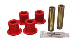 Spring Frame Shackle Kit – 4.2126R