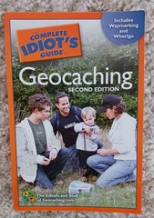 Wilderness Scout Geocaching Mountaineer Hiking Guide Brunton Sportsman’s Compass