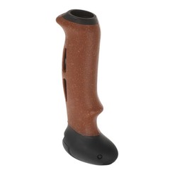 Trekking Pole Handle Cork Hiking Pole Grip Cork Walking Stick Handle Replacement