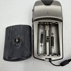 Garmin eTrex Vista Handheld Personal Navigation GPS Mobile Bucketboss Case WORKS