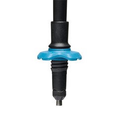 BLACK DIAMOND Distance Carbon FLZ Poles – 110 – Desert Sky