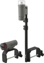 Waterproof Clamp-On Navigation Lights