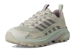 Merrell Women’s Encore Breeze 3 Slip-On Shoe