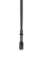 Wanderfreund High Fives Aluminum Adjustable 60 – 120 cm Blue-Orange-Blue