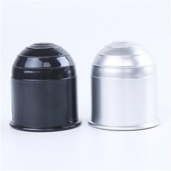 5pcs Trailer Hitch Ball Cover for 50mm Balls Protects Hitch