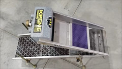 Keene Mini Max Dream Mat Kit | Gold Prospecting Equipment