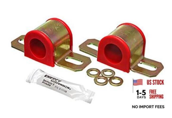 9.5110R 1″ Stabilizer Bushing