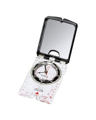 SUUNTO MC-2 Compass: Top-of-The-line Compass for Professionals & se… Fast Ship