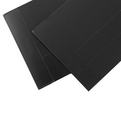 Dew Hood for Astronomy Telescopes Compatible with 5 inch 6 inch 7 inch 8 inch