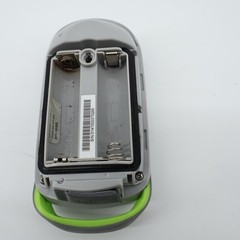 Magellan Explorist GC GPS Device Geocaching Outdoor Navigation AS IS