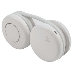 2000mAh Neck Fan Adjustable Airflow Lightweight Design for All Occasions
