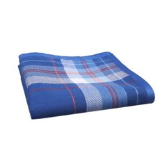 Practical Sweat Wiping Handkerchief for Kids Men Women Elderly Handkerchief