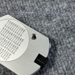KB-14/360QG Suunto Precision Global Quadrant 0-90-0°