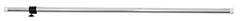 Taylor Made Products, Boat Cover Support Adjustable Support Pole, 36″ to 64″
