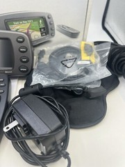Garmin StreetPilot 2820 Automotive Mountable