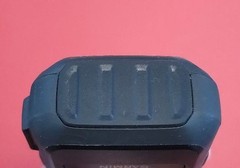 Garmin inReach Mini 2 Silicone Case Ultra-Compact Satellite Device Tested Used