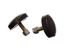 9.9102G Low Profile Bump Stop – Pack of 2