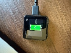 Motorola MOTOACTV 8GB GPS Sports Watch and MP3 Player – Golf GPS Watch