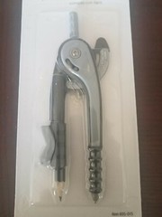 Office Depot® Brand Student Compass, 12″-Brand New-SHIPS N 24 HOURS