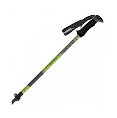 Gabel Mont Blanc FL 4.0 Trekking Poles – Green