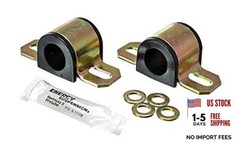 25mm Stabilizer Bushing for Energy Suspension 9.5129G