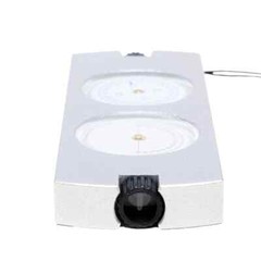 Waterproof Etch-proof Compass Altimeter Clinometer for Measuring The Height
