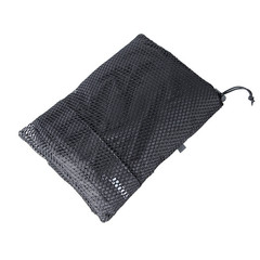 Hiking Gaiters Mountain Gaiters Winter Hiking Splash-proof Tear-resistant Fabric