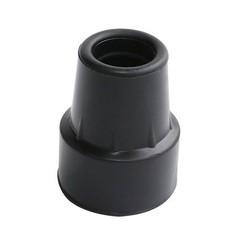 Trekking Pole Tip Cane Trekking Pole Tip Cane Diameter Mm Trekking Poles