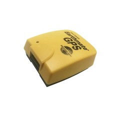 NEW! ~ Lot of 10x DeLORME 9538 Earthmate USB GPS v1.0 Sirf – NO CABLE