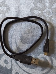 ZOLEO ZL 1000 Satellite Communicator – Free Shipping
