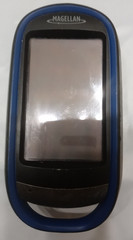 Magellan eXplorist 510 Hiking GPS Same As Pictures